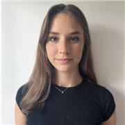 Studentessa universitaria, offro aiuto compiti per elementari, medie e primi anni di liceo, d’inglese, francese, cinese